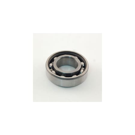 Mtd Bearing-Ball 941-3037